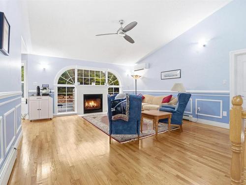 68 Glen Arbour Way, Hammonds Plains, NS 