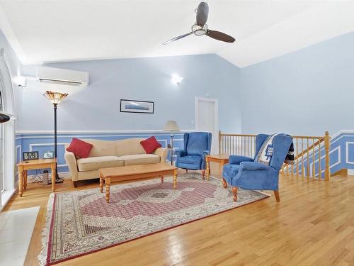 68 Glen Arbour Way, Hammonds Plains, NS 