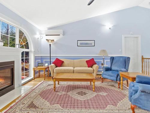 68 Glen Arbour Way, Hammonds Plains, NS 