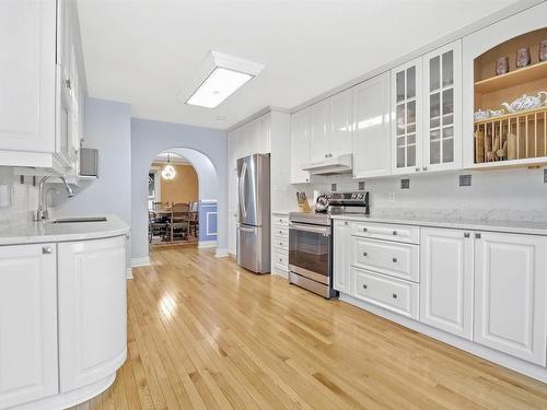 68 Glen Arbour Way, Hammonds Plains, NS 