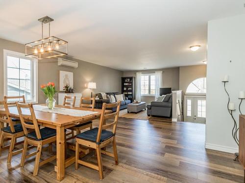 26 Kent Avenue, Wolfville, NS 