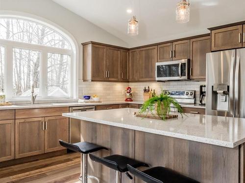 26 Kent Avenue, Wolfville, NS 