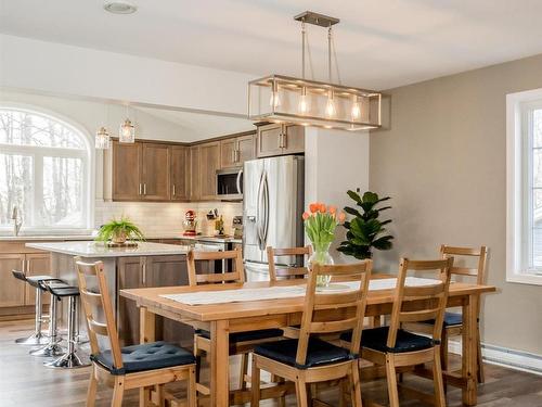 26 Kent Avenue, Wolfville, NS 