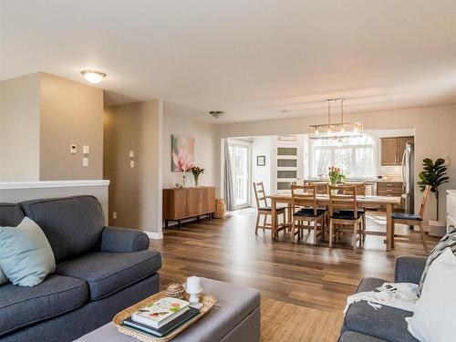 26 Kent Avenue, Wolfville, NS 