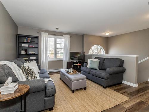 26 Kent Avenue, Wolfville, NS 