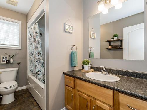 26 Kent Avenue, Wolfville, NS 