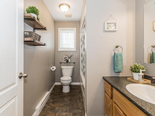 26 Kent Avenue, Wolfville, NS 