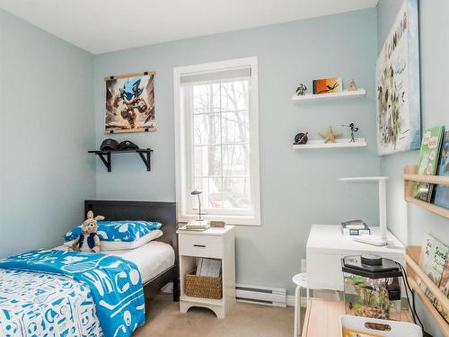 26 Kent Avenue, Wolfville, NS 