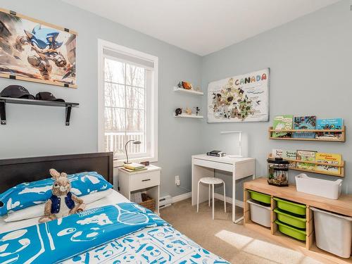 26 Kent Avenue, Wolfville, NS 