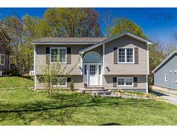 26 Kent Avenue  Wolfville, NS B4P 1V1