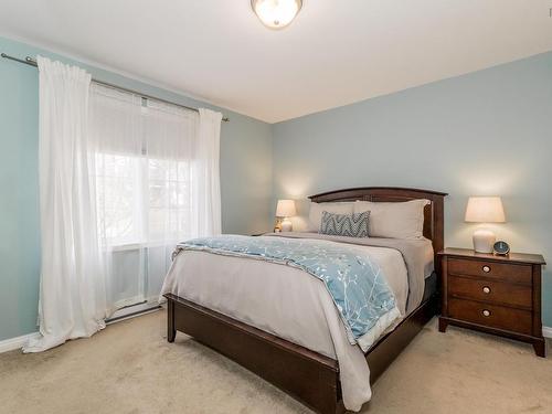 26 Kent Avenue, Wolfville, NS 