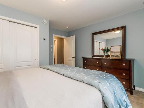 26 Kent Avenue, Wolfville, NS 