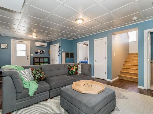 26 Kent Avenue, Wolfville, NS 