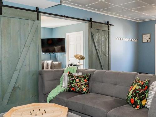 26 Kent Avenue, Wolfville, NS 