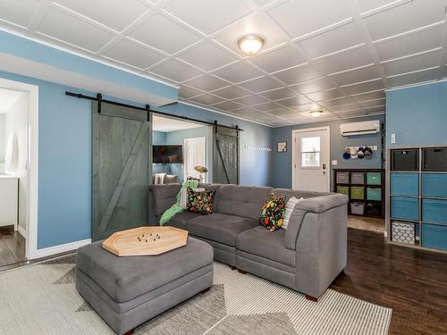 26 Kent Avenue, Wolfville, NS 