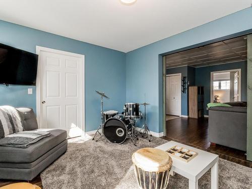 26 Kent Avenue, Wolfville, NS 