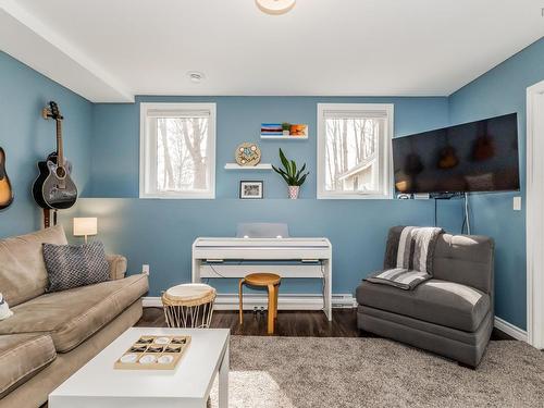 26 Kent Avenue, Wolfville, NS 