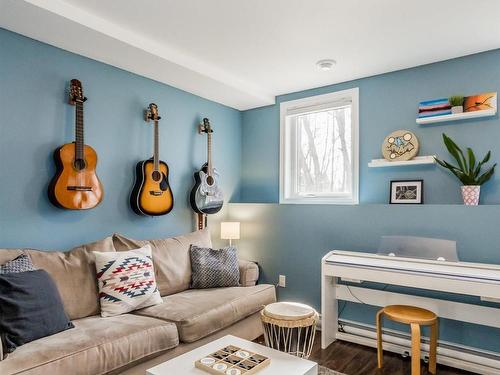 26 Kent Avenue, Wolfville, NS 