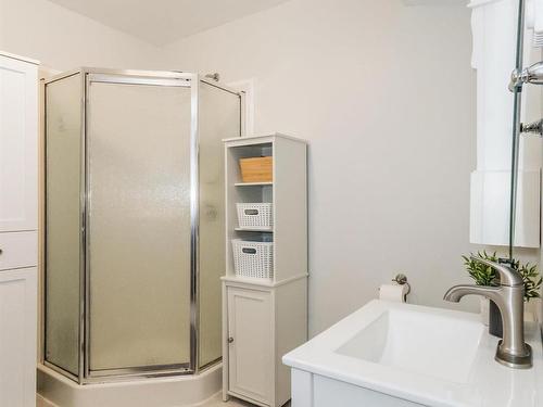 26 Kent Avenue, Wolfville, NS 