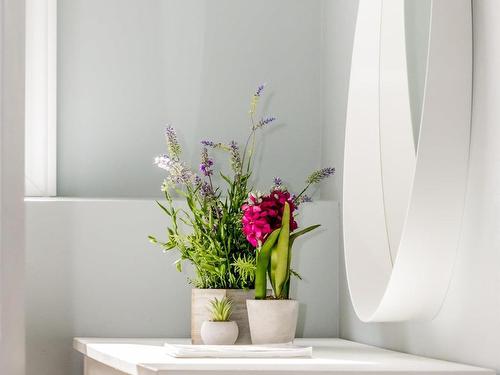 26 Kent Avenue, Wolfville, NS 