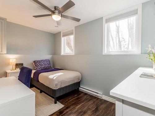 26 Kent Avenue, Wolfville, NS 