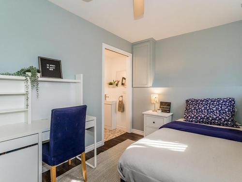 26 Kent Avenue, Wolfville, NS 