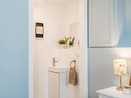 26 Kent Avenue, Wolfville, NS 