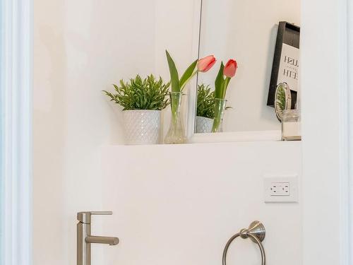 26 Kent Avenue, Wolfville, NS 