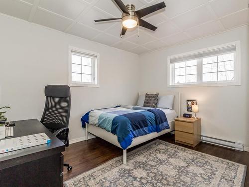 26 Kent Avenue, Wolfville, NS 