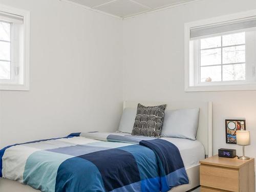 26 Kent Avenue, Wolfville, NS 