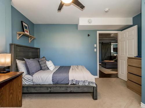 26 Kent Avenue, Wolfville, NS 