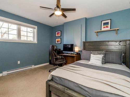 26 Kent Avenue, Wolfville, NS 