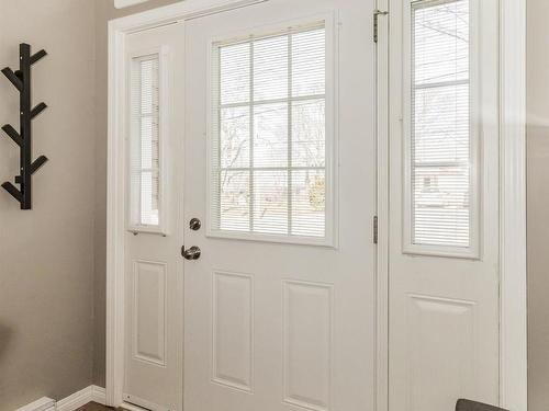 26 Kent Avenue, Wolfville, NS 