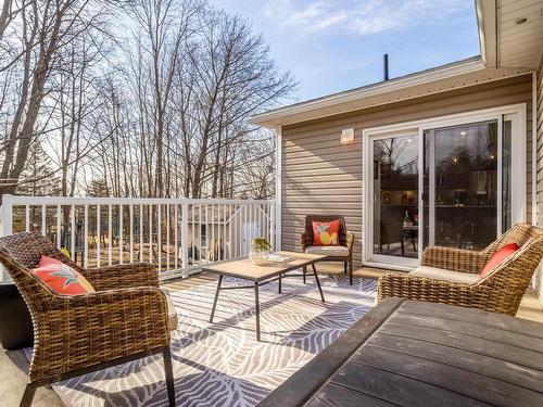 26 Kent Avenue, Wolfville, NS 