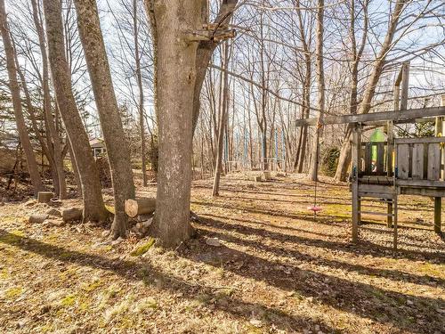 26 Kent Avenue, Wolfville, NS 