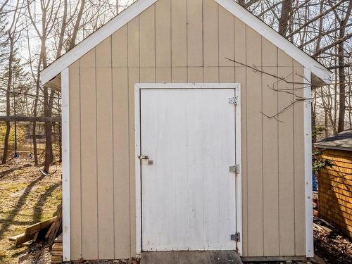 26 Kent Avenue, Wolfville, NS 