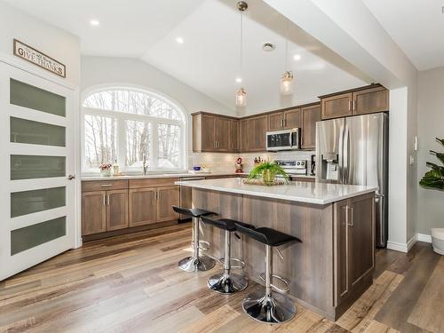 26 Kent Avenue, Wolfville, NS 