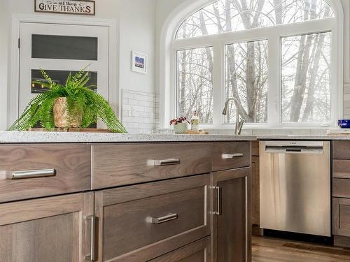 26 Kent Avenue, Wolfville, NS 