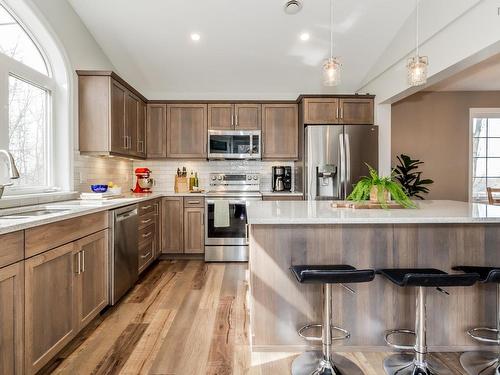 26 Kent Avenue, Wolfville, NS 