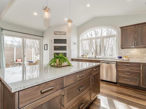 26 Kent Avenue, Wolfville, NS 