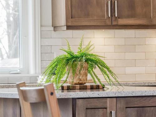 26 Kent Avenue, Wolfville, NS 