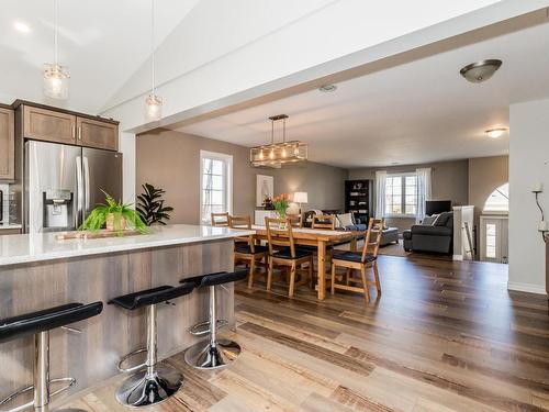 26 Kent Avenue, Wolfville, NS 