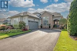 4304 TAYWOOD DRIVE  Burlington, ON L7M 4S7