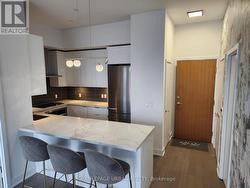 UPH2 - 30 SHORE BREEZE DRIVE  Toronto, ON M8V 0J1