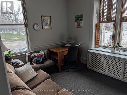 334 Queens Avenue, London East (East F), ON 