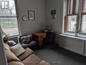 334 Queens Avenue, London East (East F), ON 