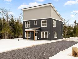 125 Burkes Road Shad Bay, NS B3T 2B4