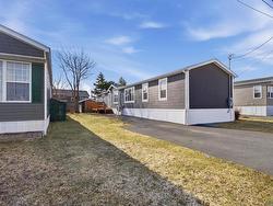65 Birchill Drive Eastern Passage, NS B3G 1C8