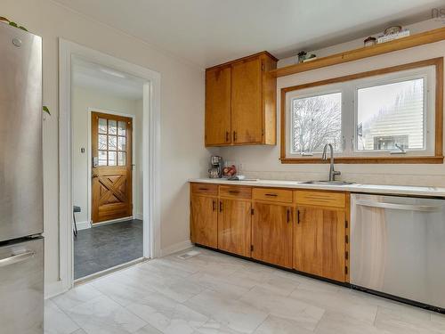 207 Victoria Road, Dartmouth, NS 