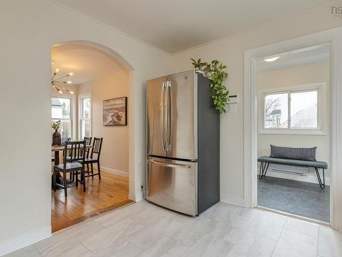 207 Victoria Road, Dartmouth, NS 